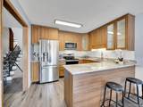 2665 Sheridan Court - Photo 17