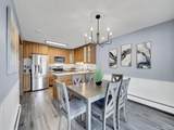 2665 Sheridan Court - Photo 19