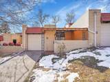 2665 Sheridan Court - Photo 3