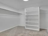 2665 Sheridan Court - Photo 21