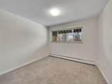 2665 Sheridan Court - Photo 22