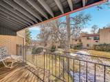 2665 Sheridan Court - Photo 25