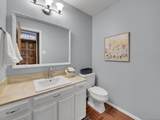 2665 Sheridan Court - Photo 27
