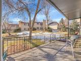 2665 Sheridan Court - Photo 28