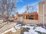 2665 Sheridan Court - Photo 4