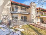 2665 Sheridan Court - Photo 31