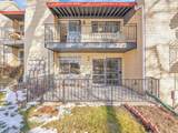 2665 Sheridan Court - Photo 32