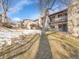 2665 Sheridan Court - Photo 33