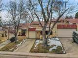 2665 Sheridan Court - Photo 35