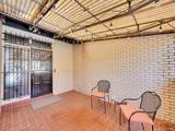 2665 Sheridan Court - Photo 5