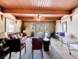 2665 Sheridan Court - Photo 42