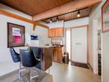 2665 Sheridan Court - Photo 43