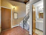 2665 Sheridan Court - Photo 8