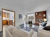 2665 Sheridan Court - Photo 9