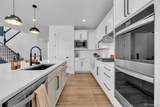 5647 Palmia Lane - Photo 11