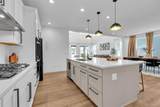 5647 Palmia Lane - Photo 12