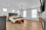 5647 Palmia Lane - Photo 14