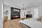 5647 Palmia Lane - Photo 15