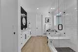 5647 Palmia Lane - Photo 16