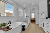 5647 Palmia Lane - Photo 18