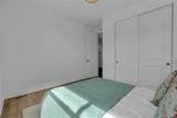 5647 Palmia Lane - Photo 20