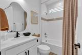 5647 Palmia Lane - Photo 21