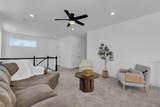 5647 Palmia Lane - Photo 23
