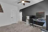 5647 Palmia Lane - Photo 24