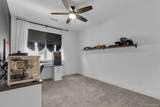 5647 Palmia Lane - Photo 25