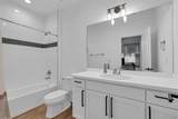 5647 Palmia Lane - Photo 26