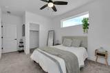 5647 Palmia Lane - Photo 27