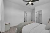 5647 Palmia Lane - Photo 28
