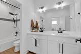 5647 Palmia Lane - Photo 29