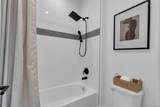 5647 Palmia Lane - Photo 30