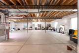 5647 Palmia Lane - Photo 33