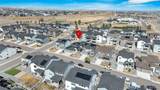 5647 Palmia Lane - Photo 41