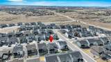 5647 Palmia Lane - Photo 42