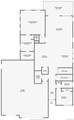 5647 Palmia Lane - Photo 43