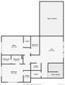 5647 Palmia Lane - Photo 44