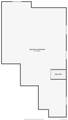 5647 Palmia Lane - Photo 45