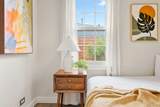 1805 51st Avenue - Photo 12