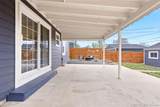 1805 51st Avenue - Photo 17