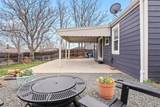 1805 51st Avenue - Photo 19