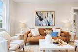 1805 51st Avenue - Photo 3