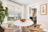 1805 51st Avenue - Photo 4