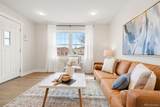 1805 51st Avenue - Photo 5