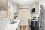 1805 51st Avenue - Photo 6