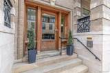 1210 Colfax Avenue - Photo 2