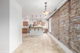 1210 Colfax Avenue - Photo 11