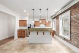 1210 Colfax Avenue - Photo 12